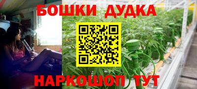 тгк Лесосибирск